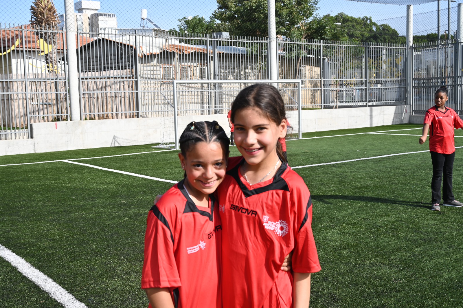 WhatsApp Image 2022-12-12 at 10.16.05 PM.jpeg